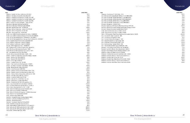Slide 21
